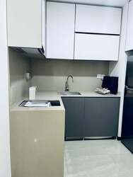 Normanton Park (D5), Apartment #553526951